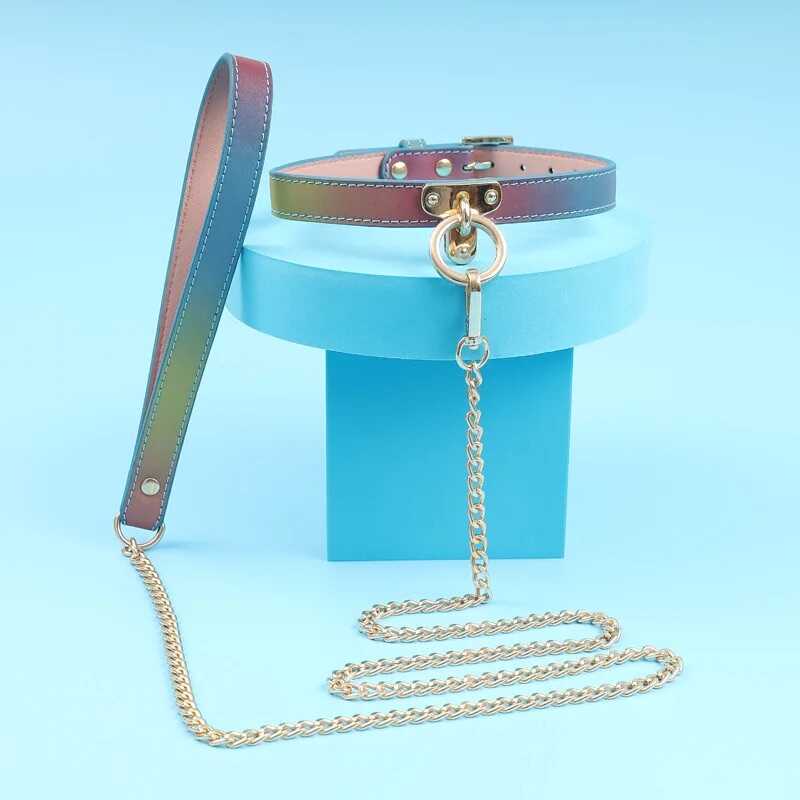 Premium BDSM Kit — product view 6
