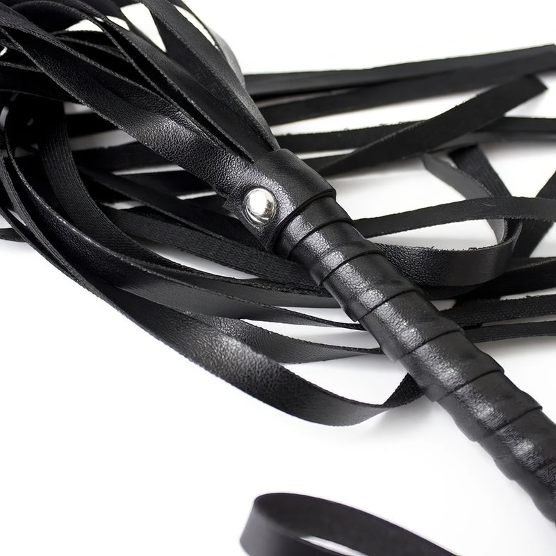 Beginner Flogger — product view 3