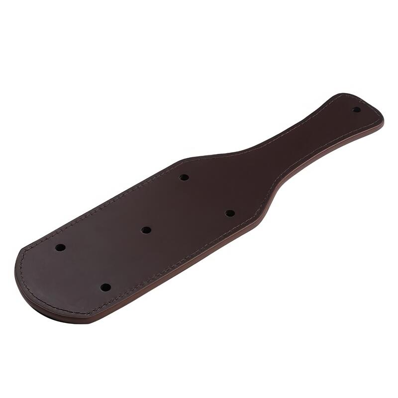 Badass Spanking Paddle — product view 5