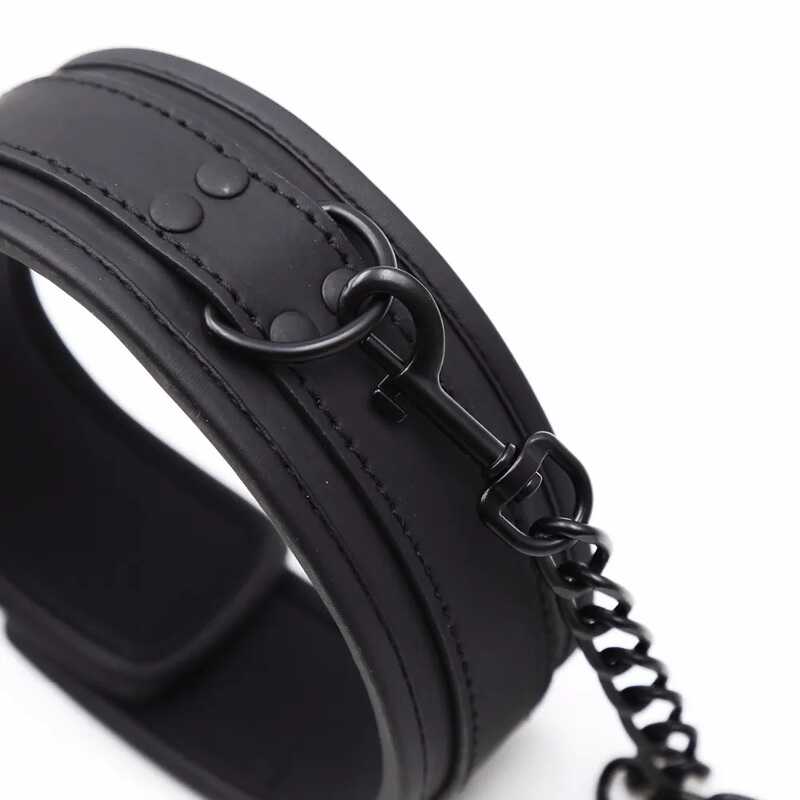 Sæt BDSM Kit - produktvisning 6