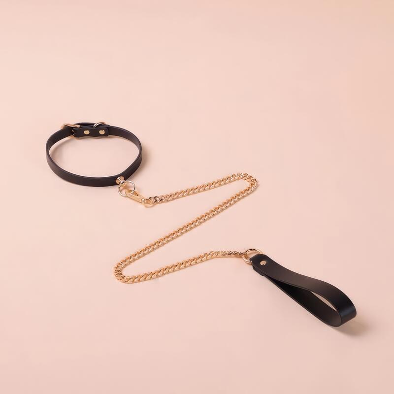 Luxure Nocturne BDSM Kit ... tuotenäkymä 5