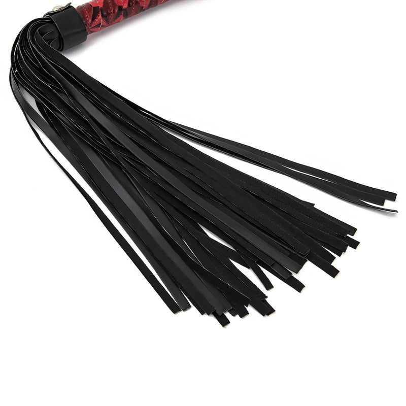 Submission Flogger — product view 5