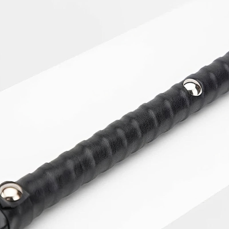 Long-Handle Flogger — product view 5