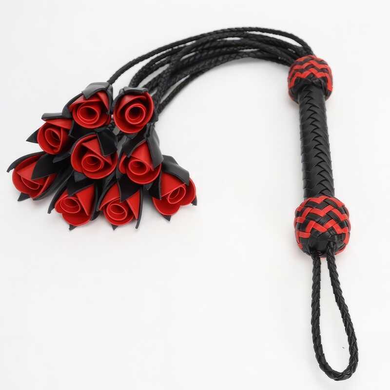 Flower Flogger — product view 3