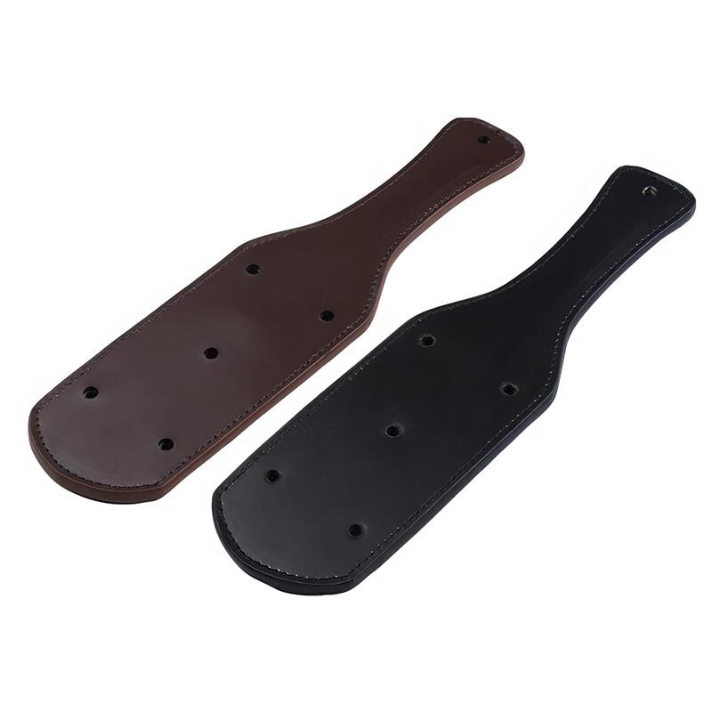 Badass Spanking Paddle — product view 7