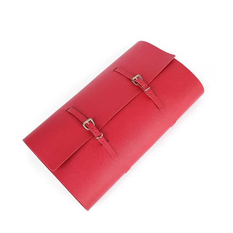 Travel BDSM Kit ... tuotenäkymä 13