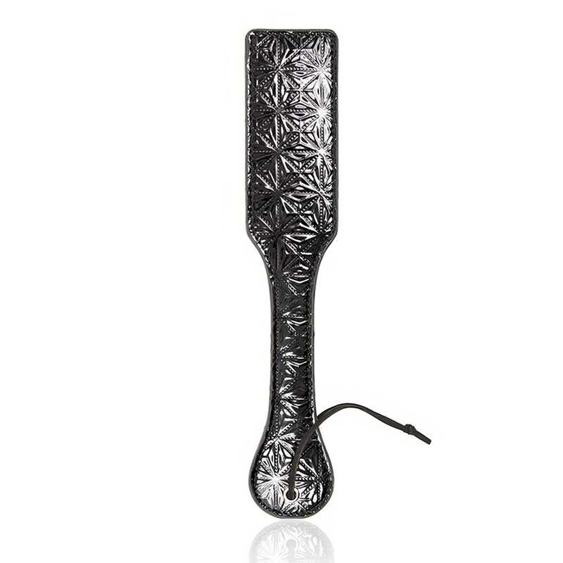 Påvirkning Spil Spanking Paddle - produktvisning 6