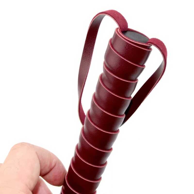 Martinet Bordeaux — vue du produit 6