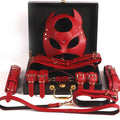 Beginner BDSM Kit — product image