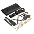 Domination BDSM Kit — product image