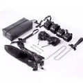 Kit BDSM Good Girl — imagen del producto