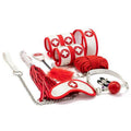 Hoitaja BDSM Kit ... tuotekuva