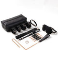 Luxure Nocturne BDSM Kit ... tuotekuva