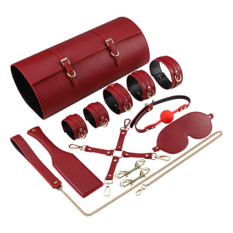 Domination BDSM Kit — product view 11