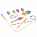 Premium BDSM Kit — product image