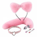 Fox Sexy BDSM Kit — product image
