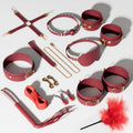 Ultimate BDSM Kit — product image
