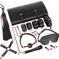 Travel BDSM Kit ... tuotekuva