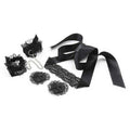 Bondage Lace BDSM Kit ... tuotekuva