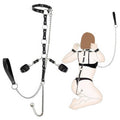 Anal Hook Kit — product image