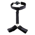 Bondage Restraint Kit — product image