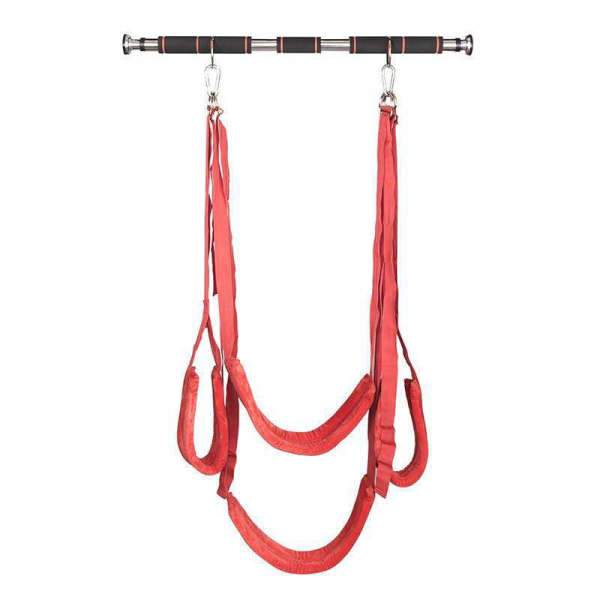 Love Swing Sex Swing — product image