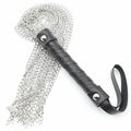 Chain Flogger - produktbillede