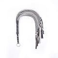 Zebro BDSM Flogger — product image