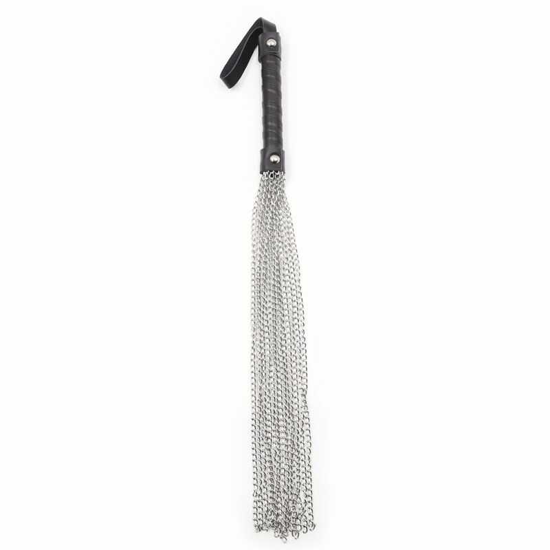 Chain Flogger - produktvisning 3