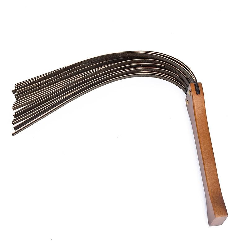 Vintage Flogger — product view 2