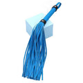 Blue Flogger — product image