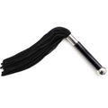 Suede Flogger — product image