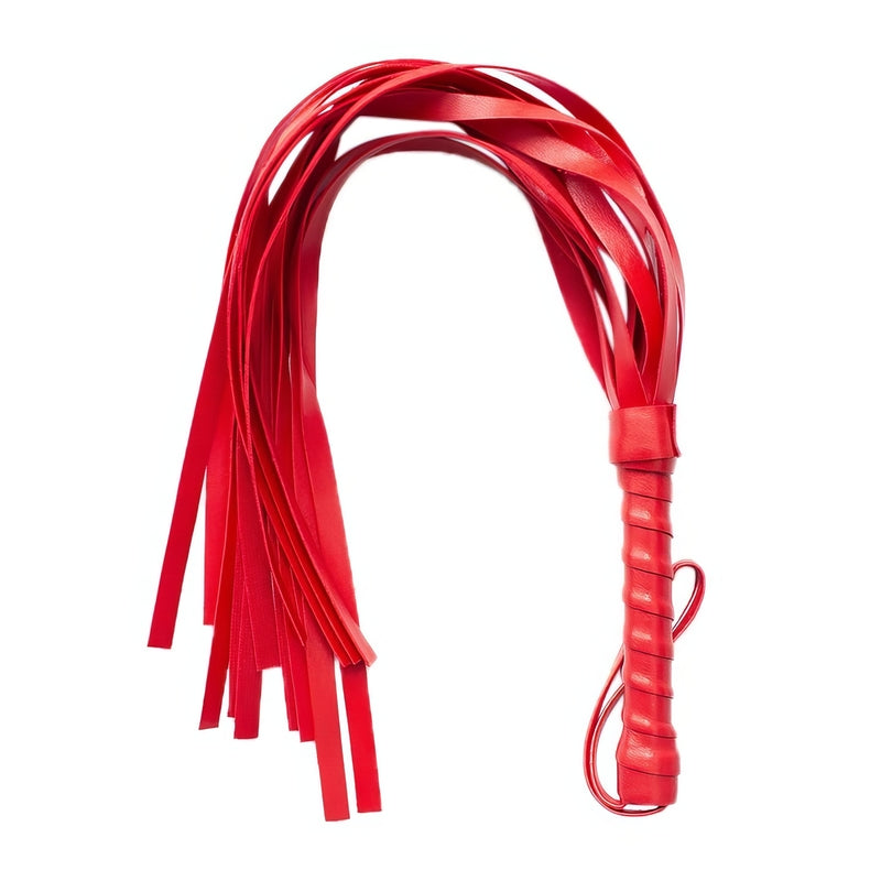 Beginner Flogger — product view 4