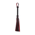 Flogger Domination — zdjęcie produktu