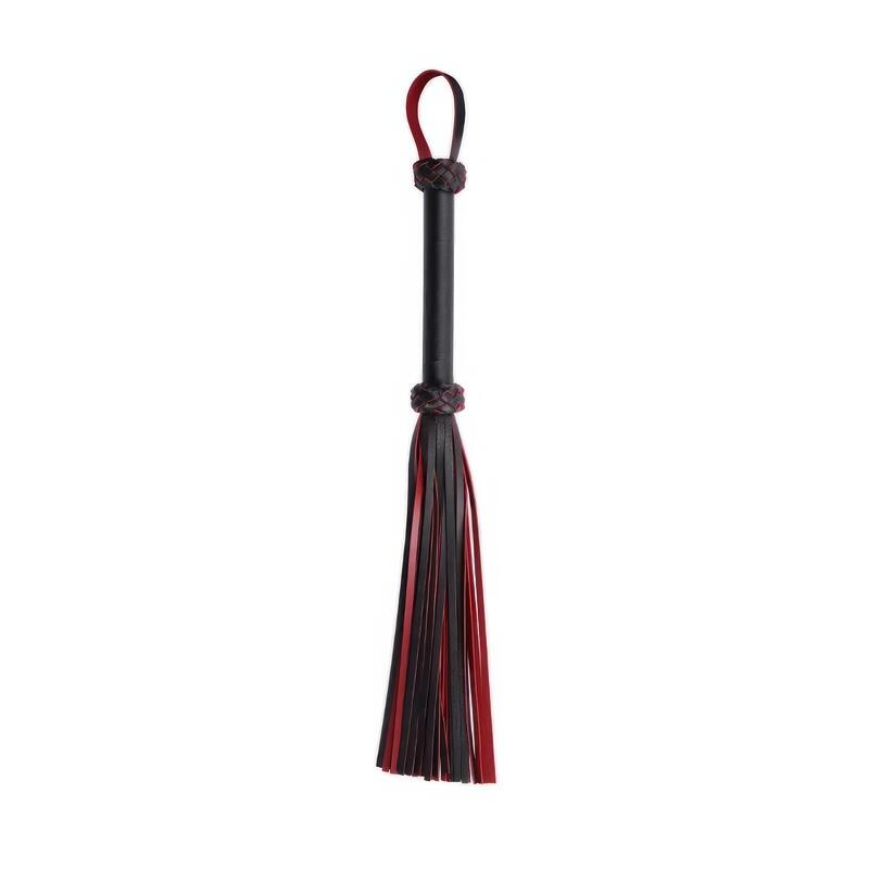 Domination Flogger — product image