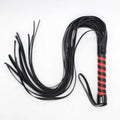 Impact Flogger — product image