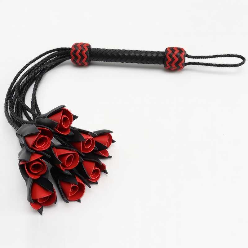 Flower Flogger — product view 4