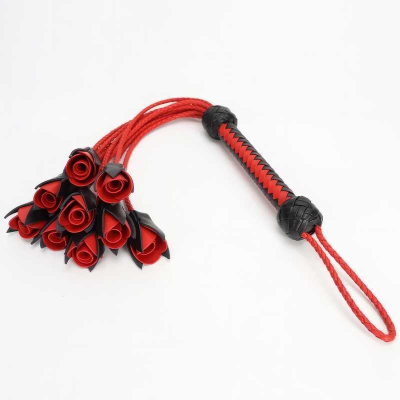 Flower Flogger — product image