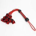 Flower Flogger — product image