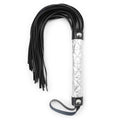 Fruste e Frustini BDSM Flogger Glamour — immagine prodotto