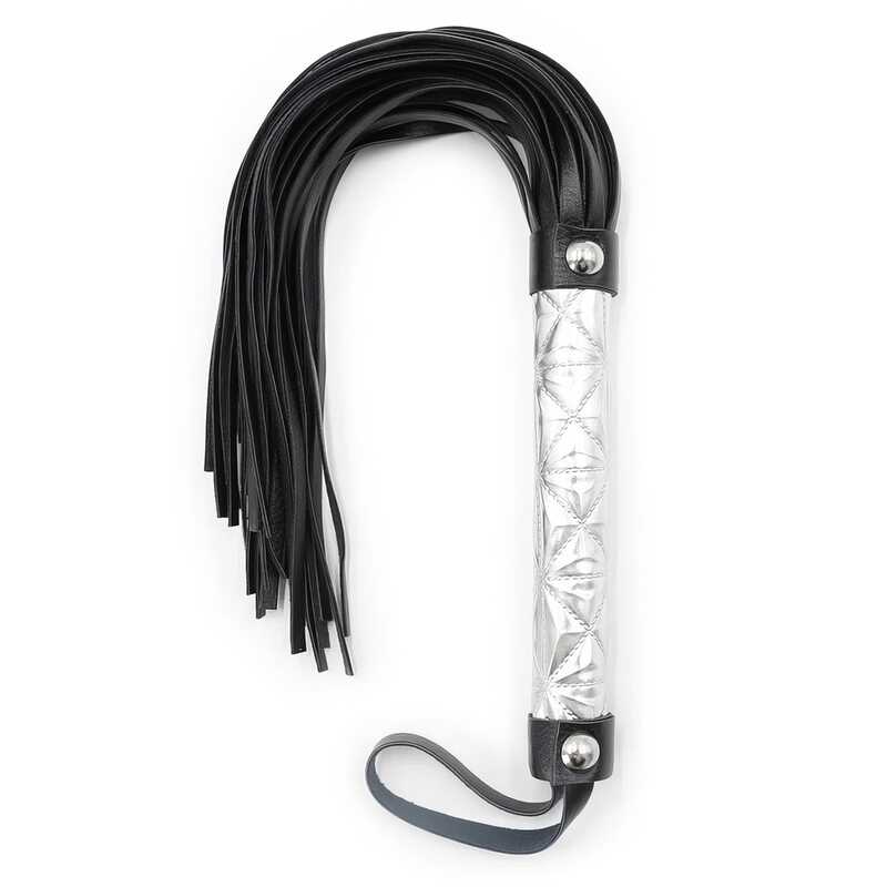Glamour Flogger — product image