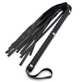 Long-Handle Flogger — product image