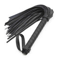 Black Flogger — product image