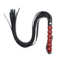 Perlen-Flogger — Produktbild