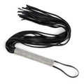 Rhinestone Flogger — product image
