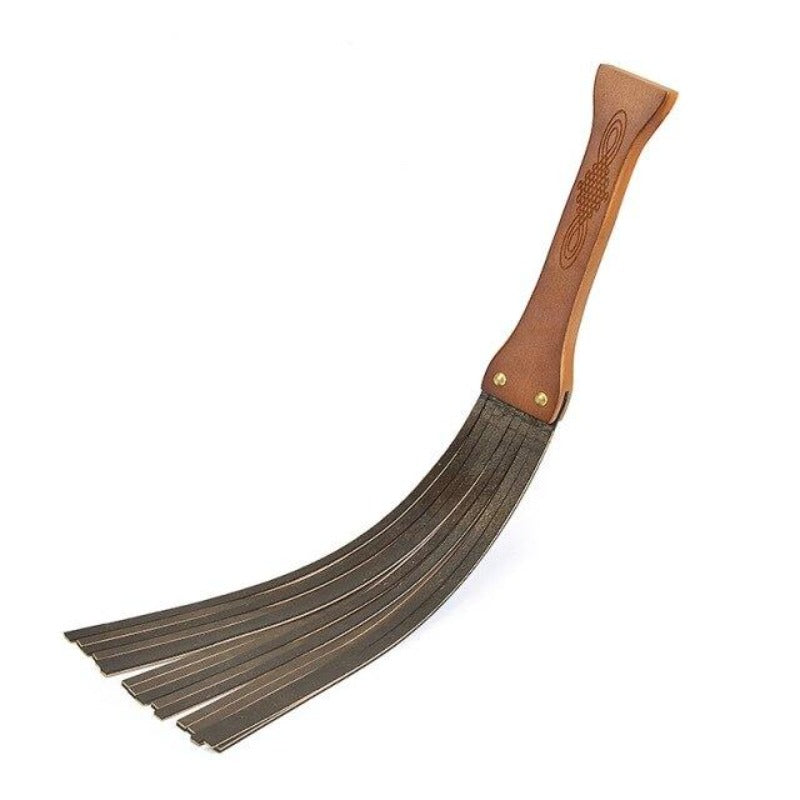 Vintage Flogger — product image