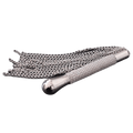 Metal Flogger — product image