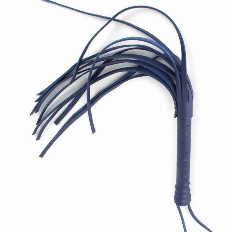 Punishment Flogger — product view 4