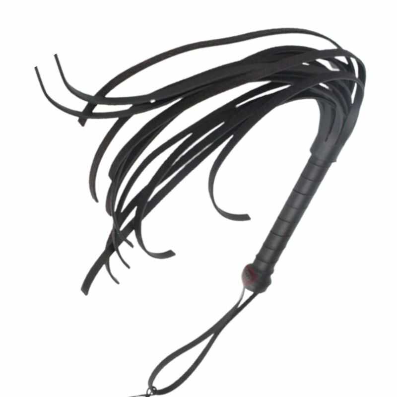 Punishment Flogger — product view 3
