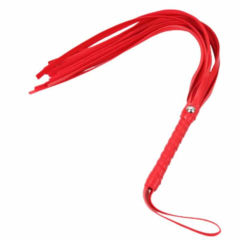 Punishment Flogger — product view 5